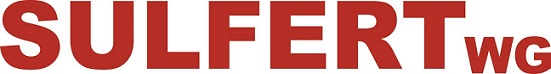 Sulfert Wg Device mark 4581299 Trademark