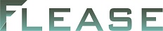 Flease Device mark 4581300 Trademark
