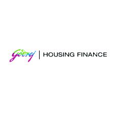Godrej, Housing Finance Device mark 4581372 Trademark