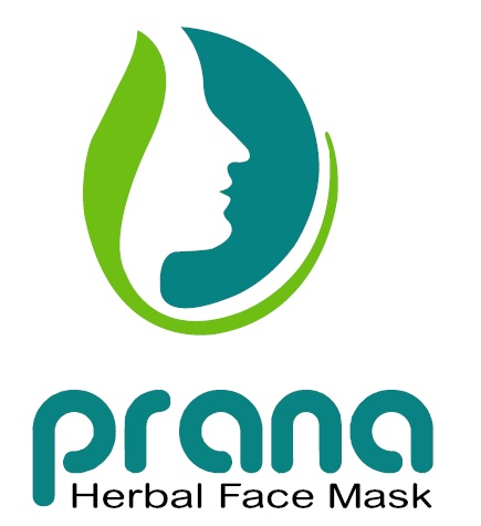 Prana Herbal Face Mask (with Device) Device mark 4581381 Trademark