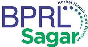 Bprl Sagar ; Herbal Health Care Division Device mark 4581616 Trademark
