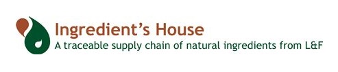 Ingredient's House Device mark 4581641 Trademark