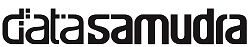 Data Samudra Device mark 4581645 Trademark