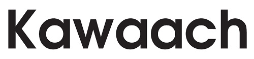 Kawaach Device mark 4581738 Trademark