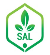 Sal With Device Device mark 4581765 Trademark