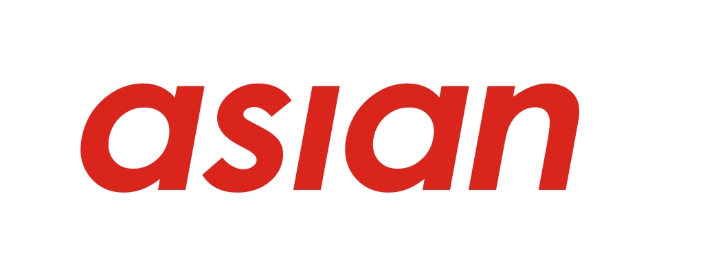 Asian Device mark 4581846 Trademark