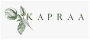 Device Containing Image Of Cotton Plant & Words Geoco K A P R A A In Artistic Fashion Device mark 4582095 Trademark