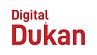 Digital Dukan Device mark 4582115 Trademark