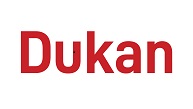 Dukan Device mark 4582120 Trademark