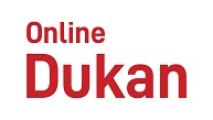 Online Dukan Device mark 4582124 Trademark