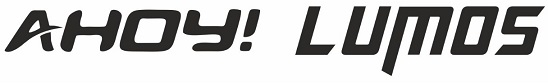 Ahoy! Lumos (device) Device mark 4582221 Trademark