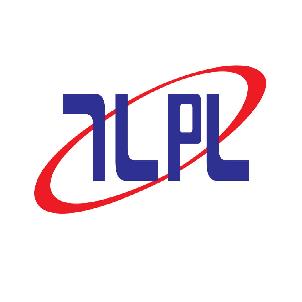 Tlpl Device mark 4582259 Trademark