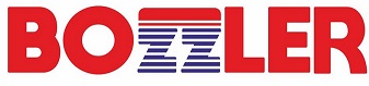 Bozzler Device mark 4582403 Trademark