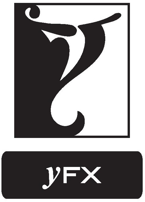 Device Of Yfx Device mark 4582499 Trademark