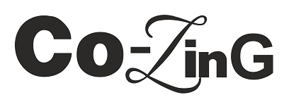 Co-zing Device mark 4582531 Trademark