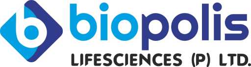 Biopolis Lifesciences Device mark 4582594 Trademark