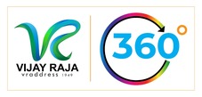 Vr 360 Device mark 4582671 Trademark