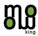 Momo King Device mark 4582720 Trademark