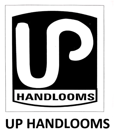 Up Handlooms Device mark 4582819 Trademark