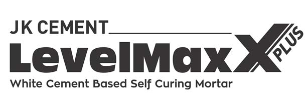 Jk Cement Levelmaxx Plus Device mark 4582955 Trademark