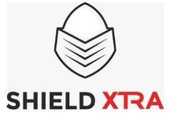 Shield Xtra Device mark 4582963 Trademark