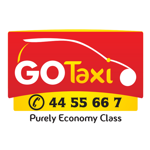 Gotaxi 44 55 66 7 Device mark 4583083 Trademark
