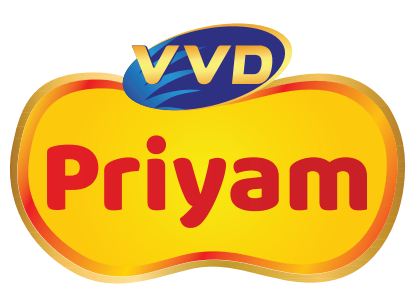 Vvd Priyam Device mark 4583089 Trademark