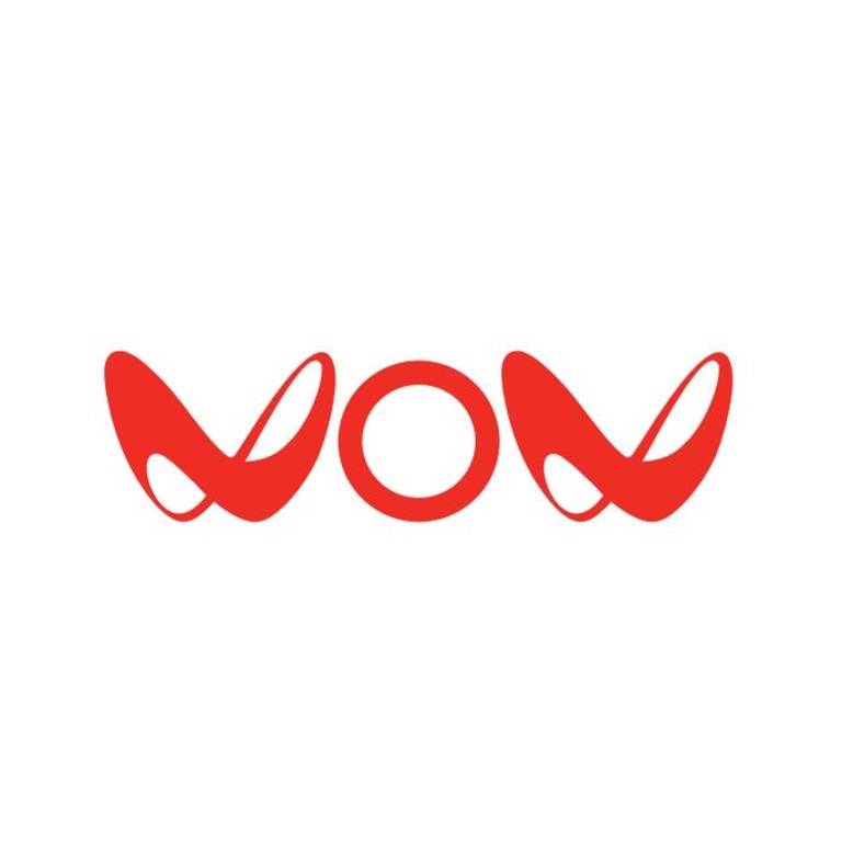 Wow Device mark 4583113 Trademark