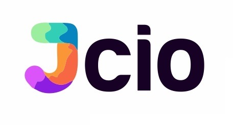 Jcio Device mark 4583218 Trademark