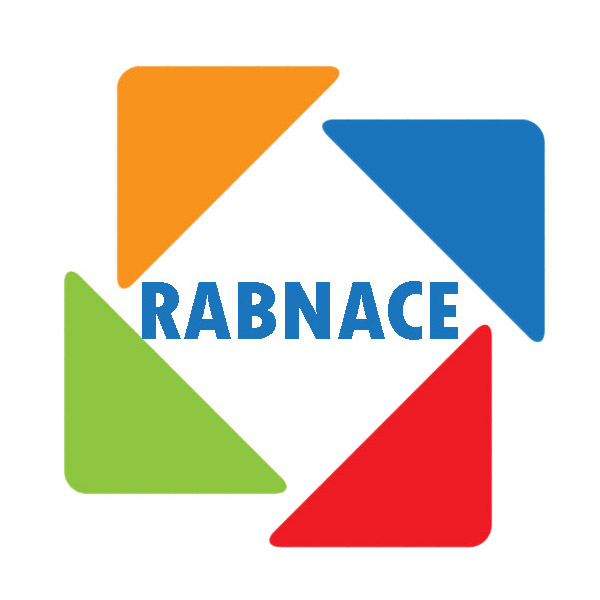 Rabnace Device mark 4583219 Trademark