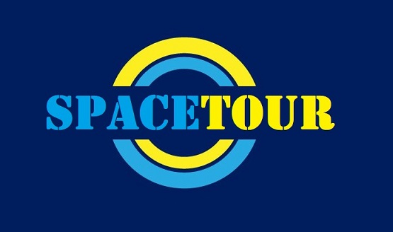 Spacetour Device mark 4583220 Trademark