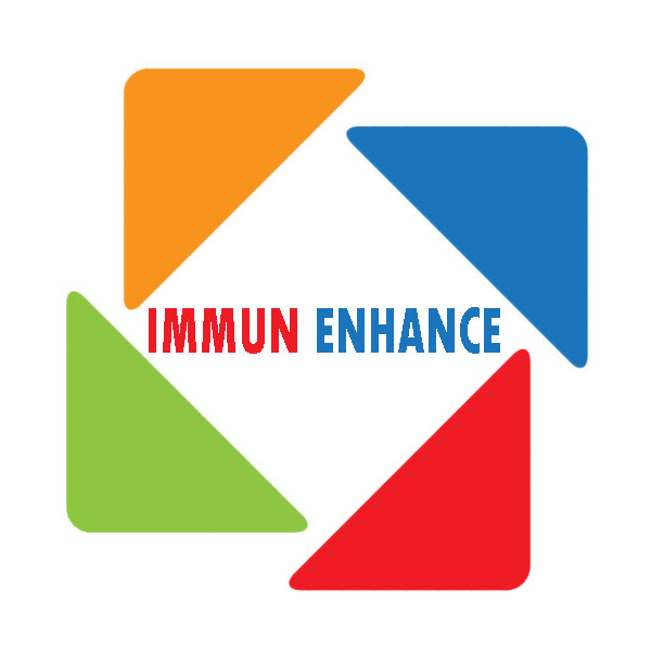 Immun Enhance Device mark 4583221 Trademark