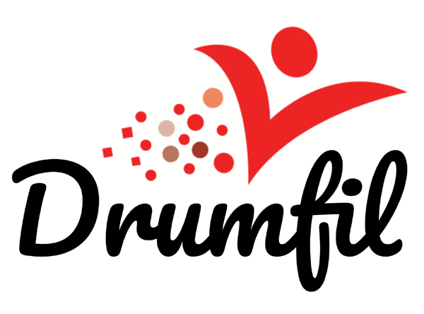 Drumfil Device mark 4583232 Trademark
