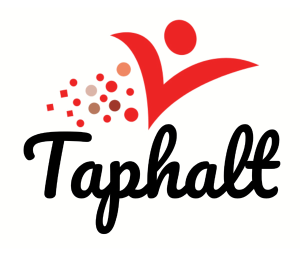 Taphalt Device mark 4583233 Trademark