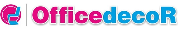 Officedecor Device mark 4583269 Trademark