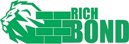 Rich Bond Device mark 4583315 Trademark