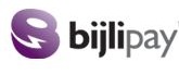 Device Of Bijlipay Device mark 4583336 Trademark