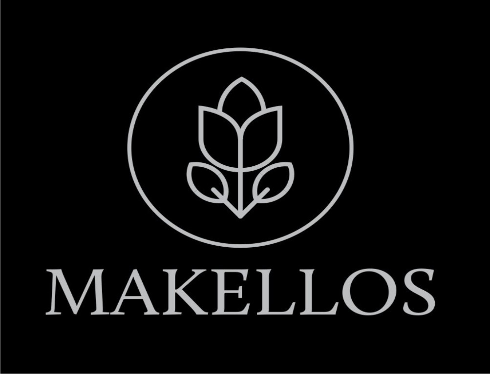 Makellos Device mark 4583364 Trademark