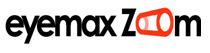 Eyemax Zoom Device mark 4583388 Trademark