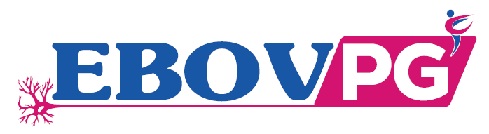 Ebov Pg Device mark 4583403 Trademark