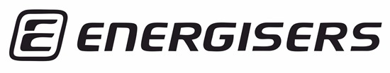 Energisers Label Device mark 4583406 Trademark