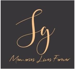 Device Of Sg With Memories Lives Forever Device mark 4587107 Trademark