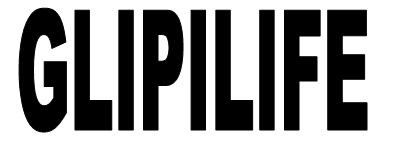 Glipilife Device mark 4587116 Trademark