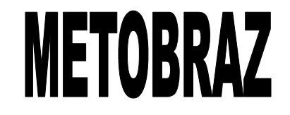 Metobraz Device mark 4587119 Trademark
