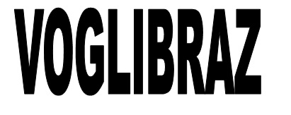 Voglibraz Device mark 4587120 Trademark