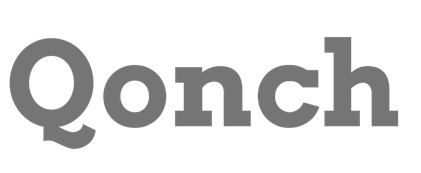 Qonch Device mark 4583536 Trademark
