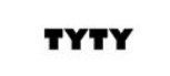 Tyty Device mark 4587160 Trademark