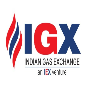 Igx - Indian Gas Exchange Device mark 4587161 Trademark