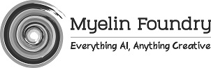 Myelin Foundry Device mark 4583755 Trademark