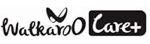 Walkaroo Care+ Device mark 4583756 Trademark